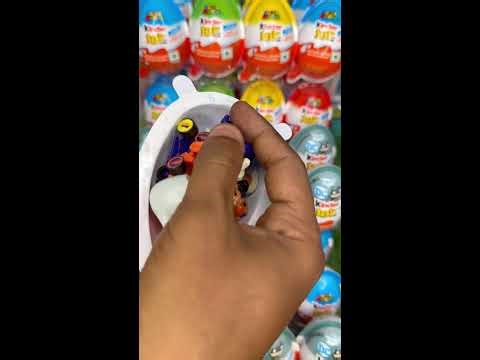 Tani Candyworld Live