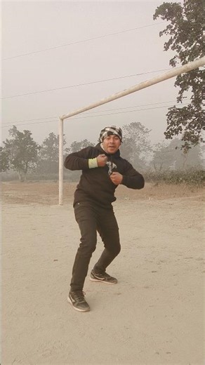 dance vidio #bhojpurisong #ytshorts #indiashorts #travelvideo #dance