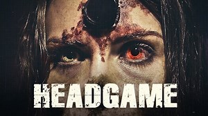 Headgame (2018)