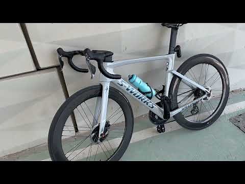 Campagnolo Bora WTO 60 Wheelset - Long use review