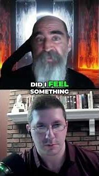 Harnessing Chi: Electric Energy Manipulation Explained #chi #energy #qi