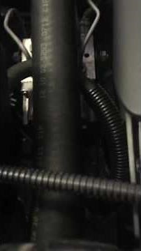 C5 Corvette Z06 EBCM removal / install tricks