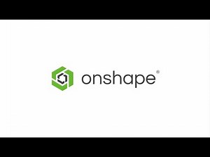 完全 SaaS 型 3D CAD Onshape デモ | PTCのDXソリューション