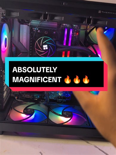 PC Build Guide 2026: How to Build a White PC Step‑by‑Step