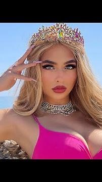 Get the perfect pink outfit for any occasion in 23 || 12 Fashion ideas for pink lovers