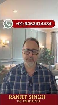 🎉 New Demo Class by Ranjit Singh!