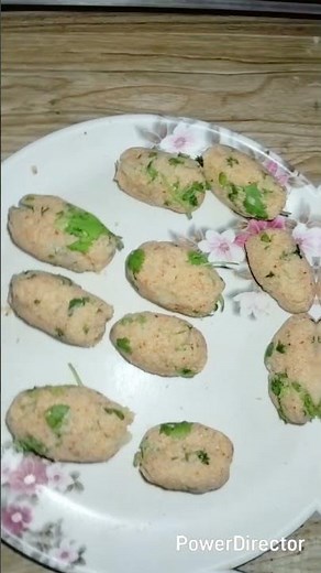 very tasty chai nashta 💯👌✅❤️👍☕🫘#chai nashta #homemadereceipe