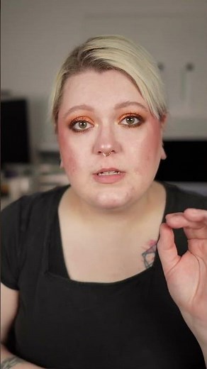 Chanel Rouge Coco Flash in 54 BOY
