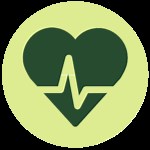 JuiceLand Careers - Join The Team! | JuiceLand