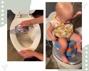 The Perfect Bathroom for Kids: Smart Tips for Toddlers and Beyond