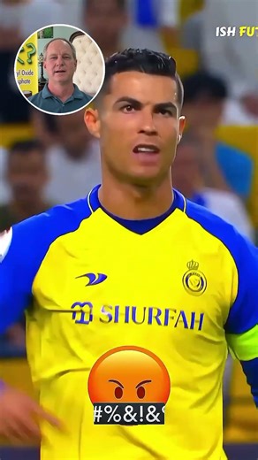 Why Memory Foam Might Be the Problem 😂