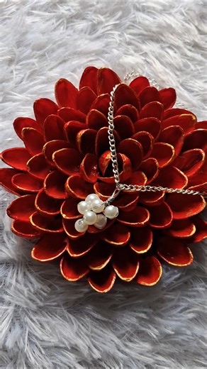 😌simple locket for simple category 😉🥰|✨️snowingstar ✨️|#locket #shorts #shortsvideo