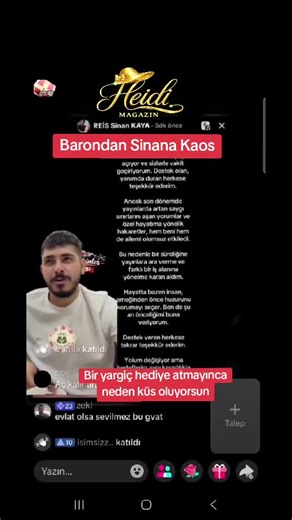 #baronswitzerland #sinankaya #kesfet #fouryou #keşfetteyizzz @BARONMEDYA MAGAZİN TV @🇨🇭BARON SWİT ZERLAND🇨🇭
