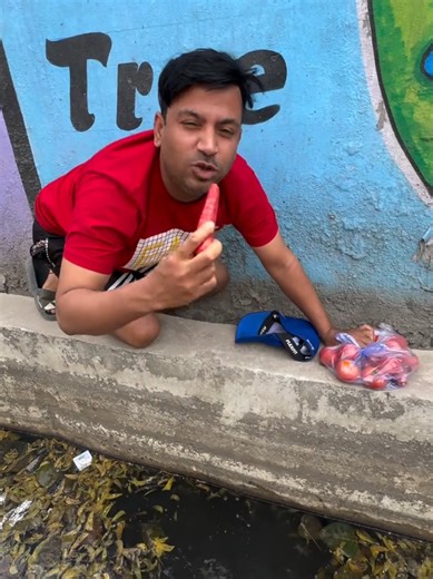 #puneetsuperstar #foryou #like #tiktok #foryoupage