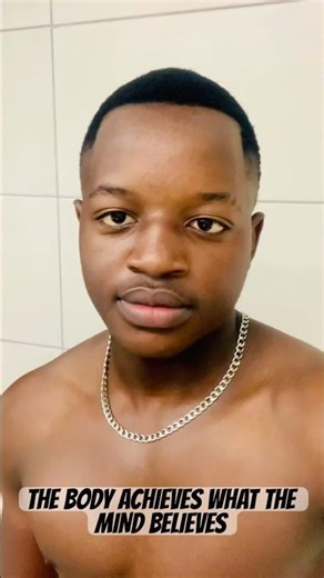 I used to be skinny!!