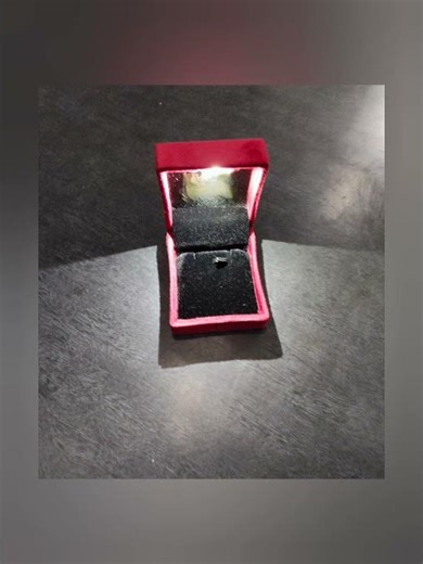 Size 3×2 Led Tops e 70+18%Gst Ex Delhi