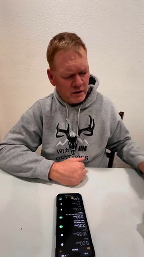 An EASY Way to Pray for Someone! #prayer #lifehack #jesus #biblestudy | Wyoming Cowboy Preacher