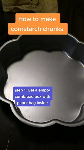 JanellTheBaddest on TikTok