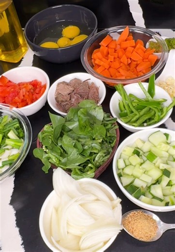 How To Make Perfect Noodles at Home