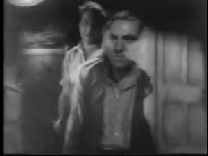 The Glass Key (1942)