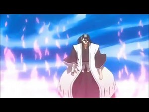 Bleach AMV - Ichigo vs Byakuya - One For The Money ( Escape the Fate )