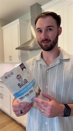 Exploring the Best Flavor Combinations