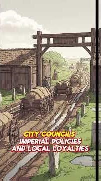 Menno Simons and the Printed Storm: How One Region Turned Ideas Into Fire