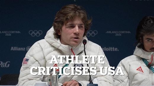 Olympians-confess-Trump-America-represent.html