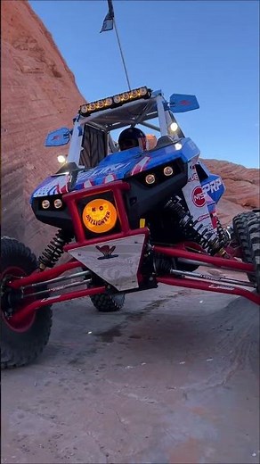 Take 20% off Demon Powersports and Rugged UTV Products now through 7/6/26.
