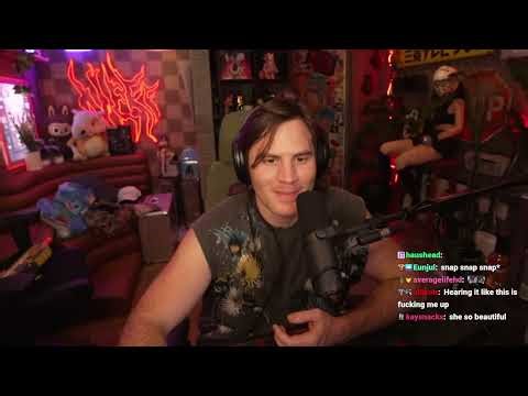 (2/2) MAR/9/'26 'WHO WANTS SOME NEFF NEWS'