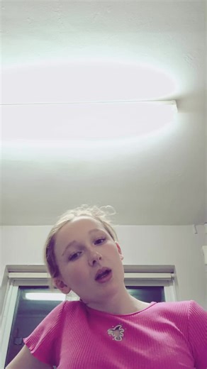 Daisy Donuts (@daisy.donuts0)’s videos with 24/7 - Celina Sharma & Harris J.