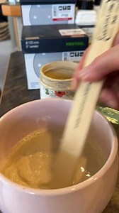 ‼️Finally, all the projects I was working on lately are in one place. The before and after 🥰Comment ONE to grab what was used on all these gorgeous pieces. ✨save and share✨ to inspire more and more furniture makeovers/transformations! Look around and find your first or next project today! #furnituremakeover #diy #furnituredesign #paintwash #furnituretransformation #homesweethome #furnitureflip | Extreme Furniture Makeover