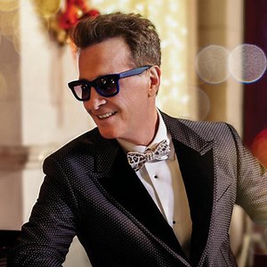 Emmanuel: Best songs, Albums and Concerts - Mozaart