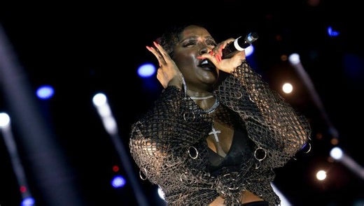 The Songs You Need to Hear This Week | OkayAfrica