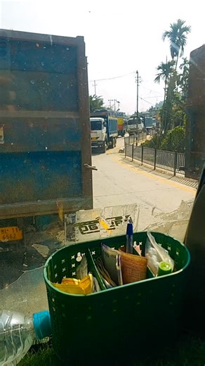 Adil Ahmed on Instagram