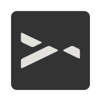 Hubstream | LinkedIn