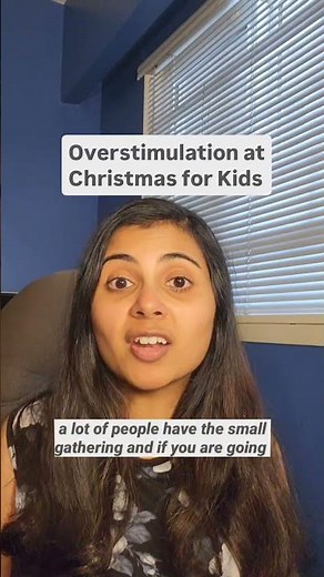 How to Deal with and Manage Overstimulation | Sensory Overload Stimulation| Kids with Autism ADHD