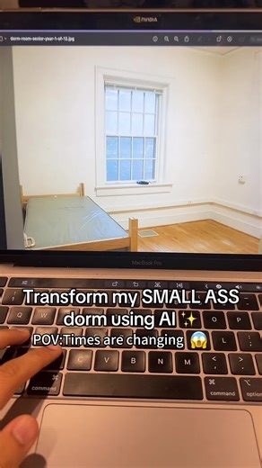 Create Custom Designs with AI from Your Photos