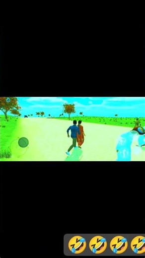 #funny 😆Ayesha sunto lo🤣#comedy #viralshorts #shortsfeed #shorts