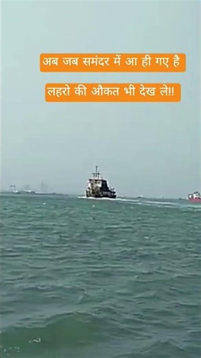 #reelitfeelit #youtubeshorts #reels