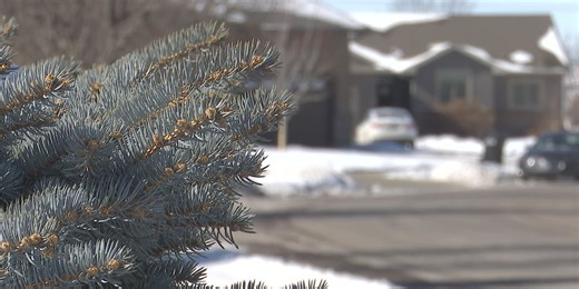 What you need to know about Seasonal Affective Disorder