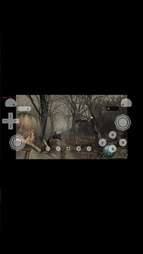 best playable dolphin emulator games #on android