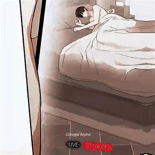 Dangerous Convenience Store Shorts | Yeo Eui-joon & Gunwoo ✨#manhwa #bl #editfavmanhwa #manga