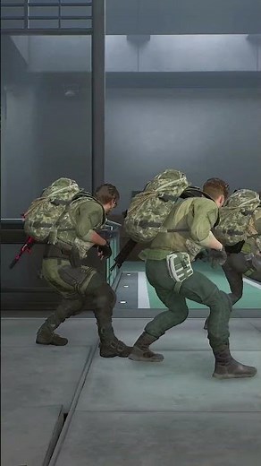 Meet Gizmo and his friends, one of them netted by T I M Delta Force Game 1080p, h264