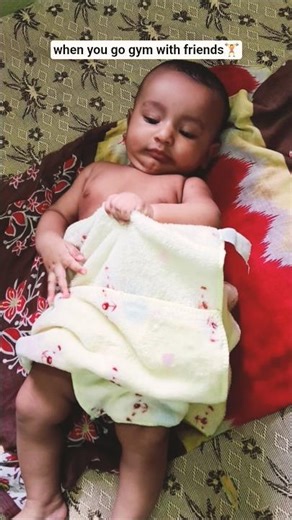 🥰💗 Posing after Gym💗🥰 #music #youtubeshorts #ytshorts ##shortvideo #shorts #viral #trending #love