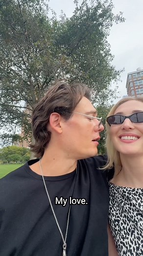 2.2M views · 21K reactions | German Pet Names Hit Different  | Mario Adrion | Facebook