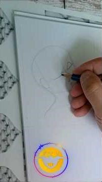 Comment dessiner un visage?..........#dessin #tutodessin #traditionalart #artist #suncellmax