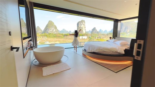 The True Meaning of Happiness in Togetherness