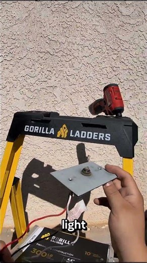 How We Troubleshoot a Faulty Photocell ⚡