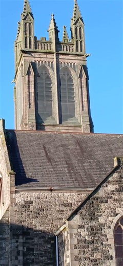 "Almost Famous." Movie Soundtrack. Brilliant Movie 🎬. I need a See Movie.The Who 🇬🇧